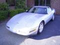 1996 Corvette Coupe #2