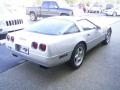 1996 Corvette Coupe #9