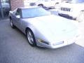 1996 Corvette Coupe #12