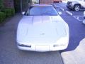 1996 Corvette Coupe #14