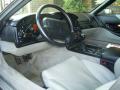 1996 Corvette Coupe #15