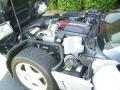 1996 Corvette Coupe #17