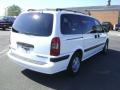 1999 Venture  #2