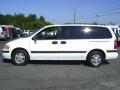 1999 Venture  #3