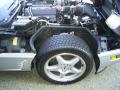 1996 Corvette Coupe #20
