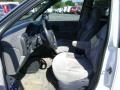 1999 Venture  #4