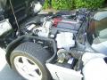 1996 Corvette Coupe #24