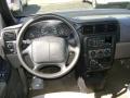 1999 Venture  #6