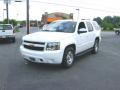 2007 Tahoe LT #1