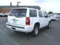 2007 Tahoe LT #2