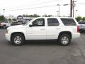 2007 Tahoe LT #3