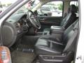 2007 Tahoe LT #4