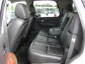 2007 Tahoe LT #5