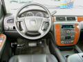 2007 Tahoe LT #6