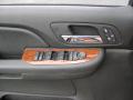 2007 Tahoe LT #8