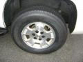 2007 Tahoe LT #9