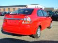 2009 Aveo LT Sedan #2