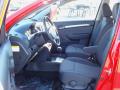 2009 Aveo LT Sedan #4