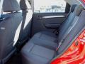 2009 Aveo LT Sedan #5