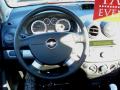 2009 Aveo LT Sedan #6