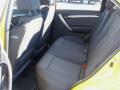 2009 Aveo LT Sedan #5