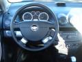 2009 Aveo LT Sedan #6