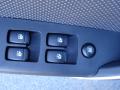 2009 Aveo LT Sedan #8