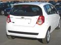 2009 Aveo Aveo5 LT #2