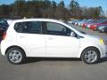 2009 Aveo Aveo5 LT #3