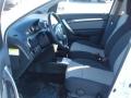 2009 Aveo Aveo5 LT #4