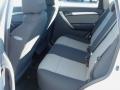 2009 Aveo Aveo5 LT #5