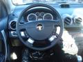 2009 Aveo Aveo5 LT #6