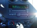 2009 Aveo Aveo5 LT #7