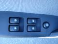 2009 Aveo Aveo5 LT #8