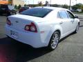 2009 Malibu LTZ Sedan #2