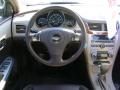 2009 Malibu LTZ Sedan #6