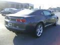 2010 Camaro SS Coupe #2