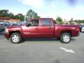 2009 Silverado 1500 LT Z71 Crew Cab 4x4 #3