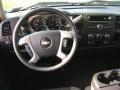 2009 Silverado 1500 LT Z71 Crew Cab 4x4 #6