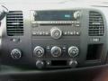 2009 Silverado 1500 LT Z71 Crew Cab 4x4 #7