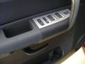 2009 Silverado 1500 LT Z71 Crew Cab 4x4 #8