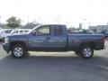2009 Silverado 1500 LT Extended Cab #3
