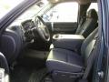 2009 Silverado 1500 LT Extended Cab #4