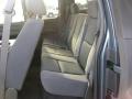 2009 Silverado 1500 LT Extended Cab #5