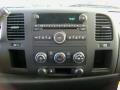 2009 Silverado 1500 LT Extended Cab #6