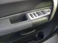 2009 Silverado 1500 LT Extended Cab #7