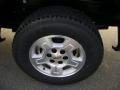2009 Silverado 1500 LT Extended Cab #8