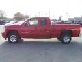 2009 Silverado 1500 LT Extended Cab #3