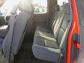 2009 Silverado 1500 LT Extended Cab #5