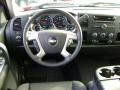 2009 Silverado 1500 LT Extended Cab #6